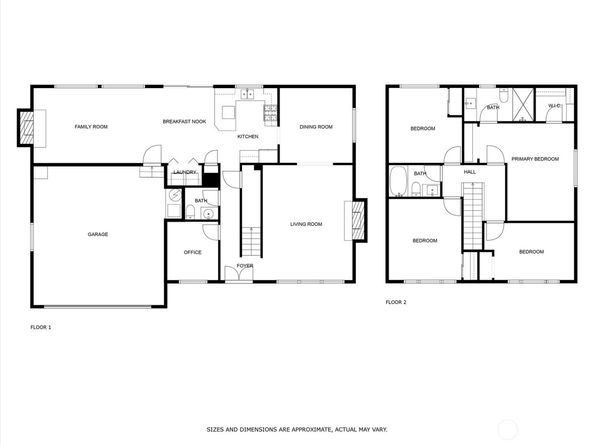 19612 NE 162nd Street, Woodinville WA 98077