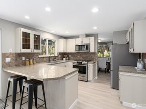 19612 NE 162nd Street, Woodinville WA 98077