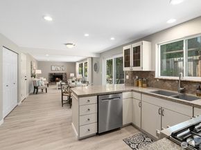 19612 NE 162nd Street, Woodinville WA 98077
