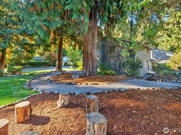 19612 NE 162nd Street, Woodinville WA 98077