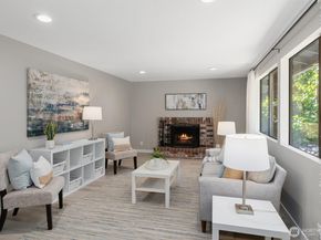 19612 NE 162nd Street, Woodinville WA 98077