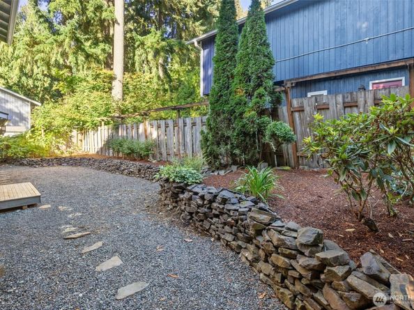 19612 NE 162nd Street, Woodinville WA 98077