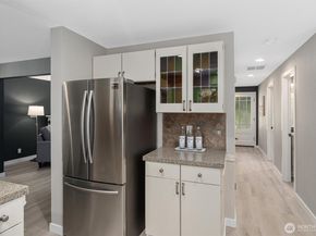 19612 NE 162nd Street, Woodinville WA 98077