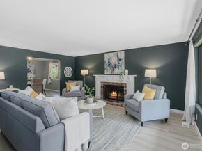 19612 NE 162nd Street, Woodinville WA 98077