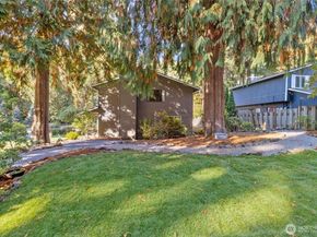 19612 NE 162nd Street, Woodinville WA 98077