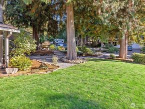 19612 NE 162nd Street, Woodinville WA 98077