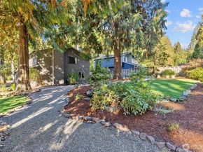 19612 NE 162nd Street, Woodinville WA 98077