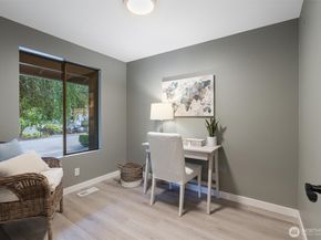 19612 NE 162nd Street, Woodinville WA 98077