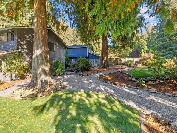 19612 NE 162nd Street, Woodinville WA 98077