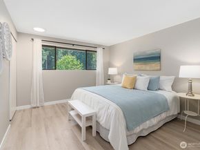 19612 NE 162nd Street, Woodinville WA 98077