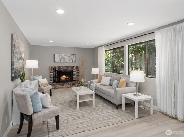 19612 NE 162nd Street, Woodinville WA 98077