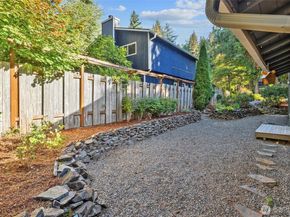 19612 NE 162nd Street, Woodinville WA 98077
