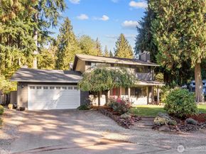 19612 NE 162nd Street, Woodinville WA 98077