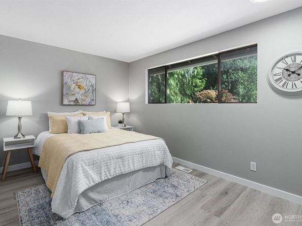 19612 NE 162nd Street, Woodinville WA 98077