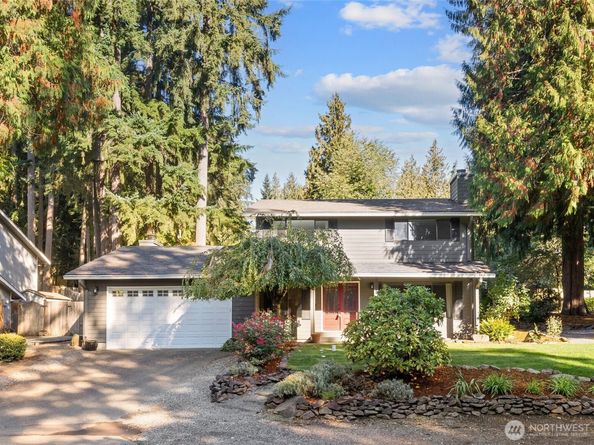 19612 NE 162nd Street, Woodinville WA 98077