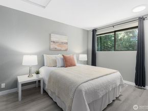 19612 NE 162nd Street, Woodinville WA 98077