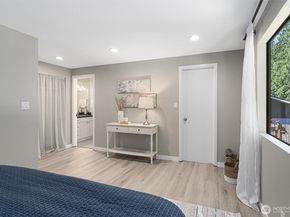 19612 NE 162nd Street, Woodinville WA 98077