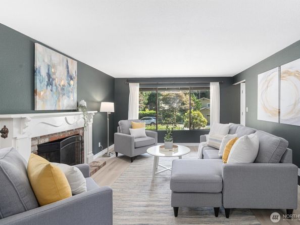 19612 NE 162nd Street, Woodinville WA 98077