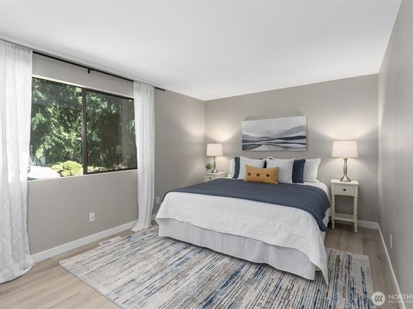 19612 NE 162nd Street, Woodinville WA 98077
