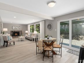 19612 NE 162nd Street, Woodinville WA 98077