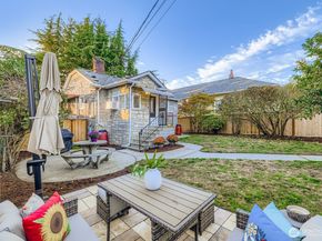 5606 46th Avenue SW, Seattle WA 98136