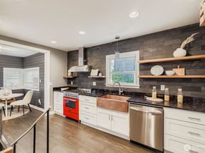 5606 46th Avenue SW, Seattle WA 98136
