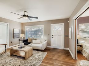 5606 46th Avenue SW, Seattle WA 98136