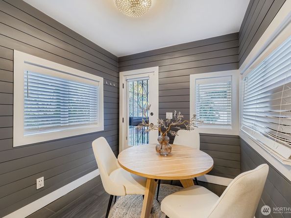 5606 46th Avenue SW, Seattle WA 98136
