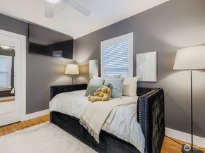 5606 46th Avenue SW, Seattle WA 98136