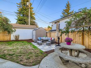 5606 46th Avenue SW, Seattle WA 98136