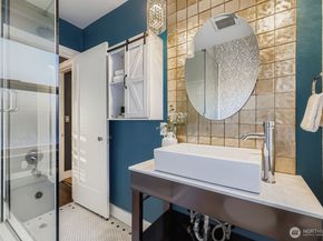 5606 46th Avenue SW, Seattle WA 98136