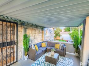 5606 46th Avenue SW, Seattle WA 98136