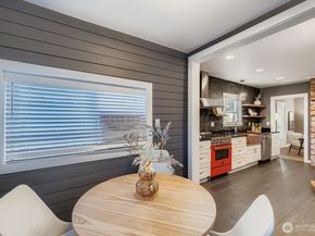 5606 46th Avenue SW, Seattle WA 98136