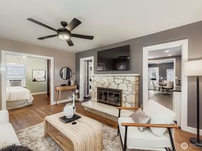 5606 46th Avenue SW, Seattle WA 98136
