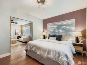 5606 46th Avenue SW, Seattle WA 98136