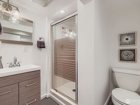 5606 46th Avenue SW, Seattle WA 98136