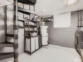 5606 46th Avenue SW, Seattle WA 98136