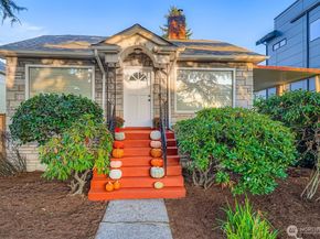 5606 46th Avenue SW, Seattle WA 98136