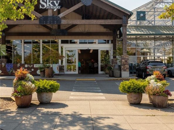 341 NE 155th ST (Homesite #33), Shoreline WA 98155