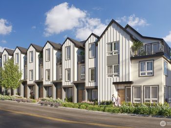 341 NE 155th ST (Homesite #33)