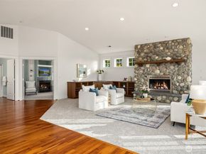 37918 Vista Key Drive NE, Hansville WA 98340