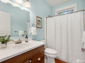 37918 Vista Key Drive NE, Hansville WA 98340