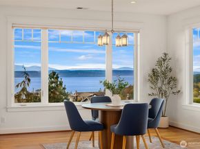 37918 Vista Key Drive NE, Hansville WA 98340