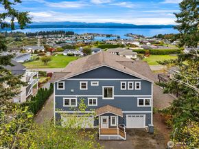 37918 Vista Key Drive NE, Hansville WA 98340