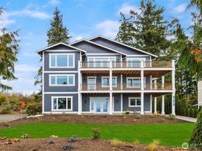 37918 Vista Key Drive NE, Hansville WA 98340