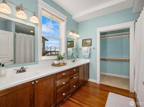 37918 Vista Key Drive NE, Hansville WA 98340