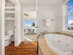 37918 Vista Key Drive NE, Hansville WA 98340