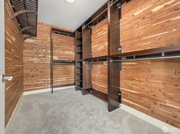 37918 Vista Key Drive NE, Hansville WA 98340