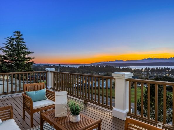 37918 Vista Key Drive NE, Hansville WA 98340