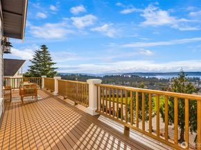 37918 Vista Key Drive NE, Hansville WA 98340